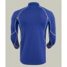Damart Sport - Activ Body 4 - T-Shirt - Men's