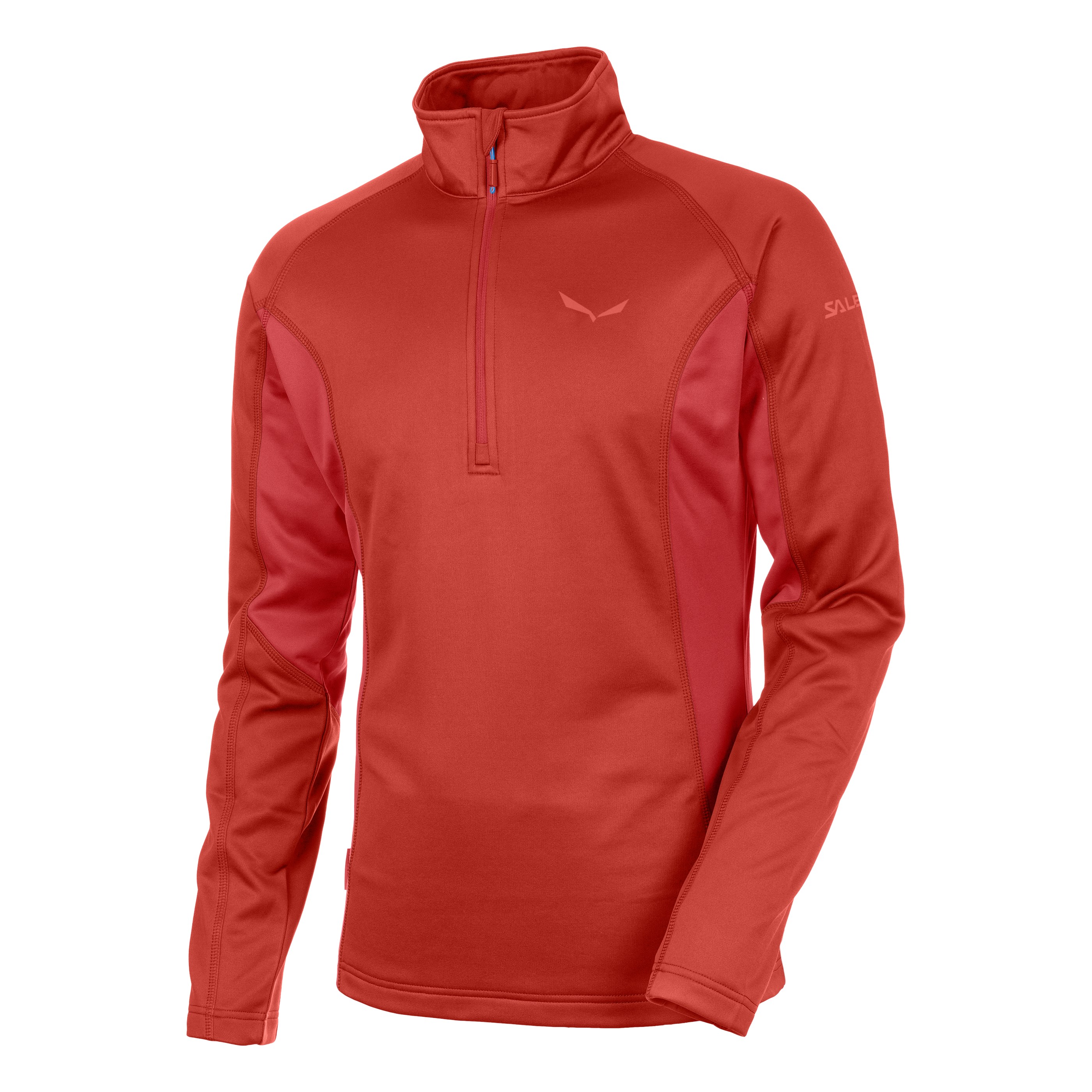 Salewa - Fanes Polarlite - Fleece jacket - Men's