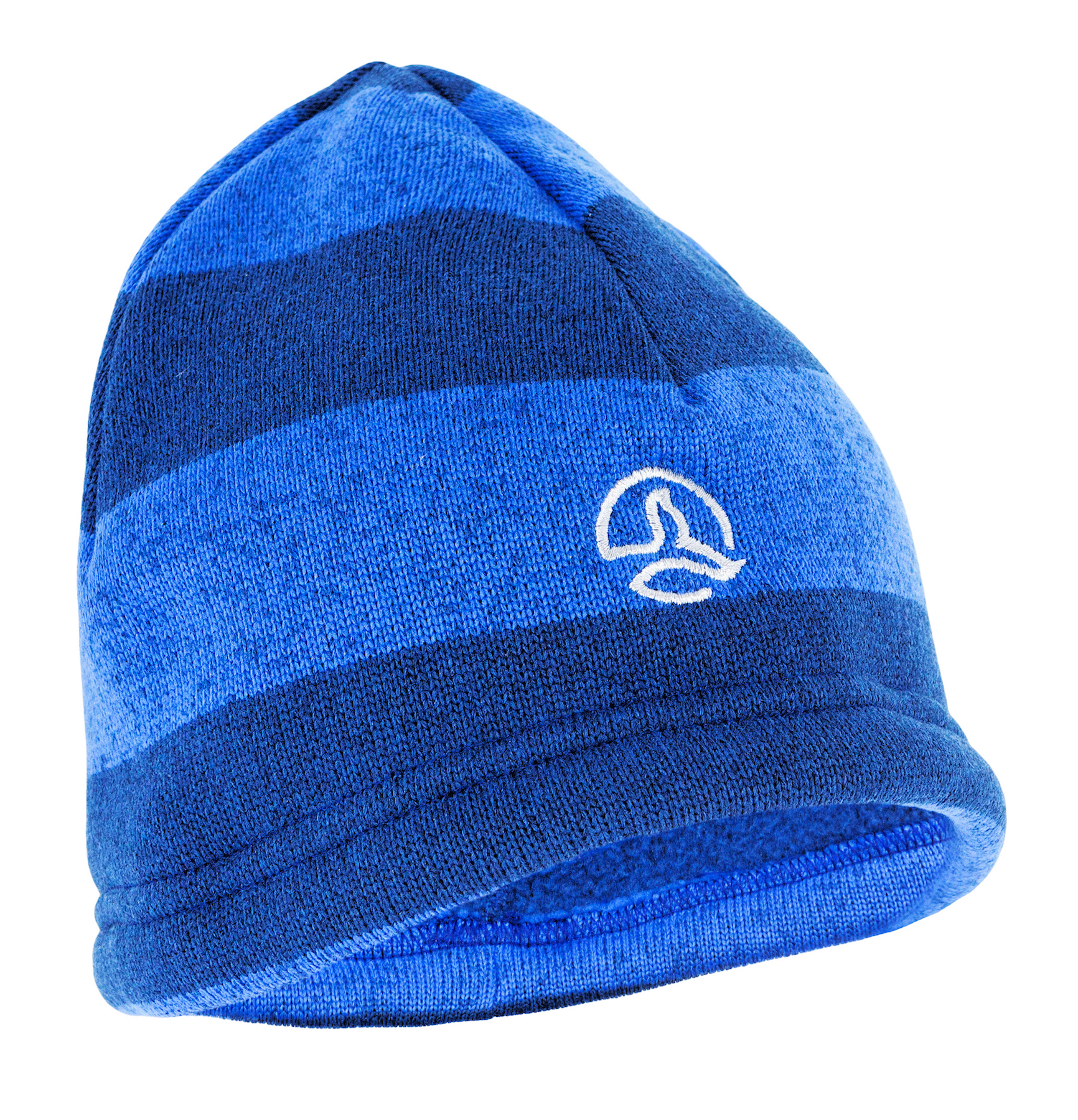 Ternua - Brasstown - Beanie