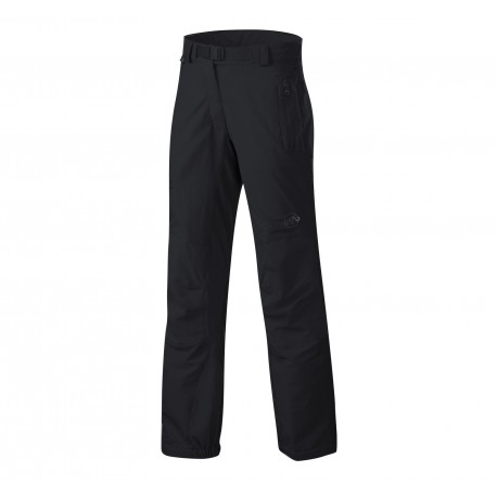 Mammut - Base Jump Touring Pant - Ski trousers - Women's