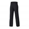 Mammut - Base Jump Touring Pant - Ski trousers - Women's