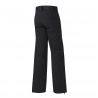 Mammut - Base Jump Touring Pant - Ski trousers - Women's
