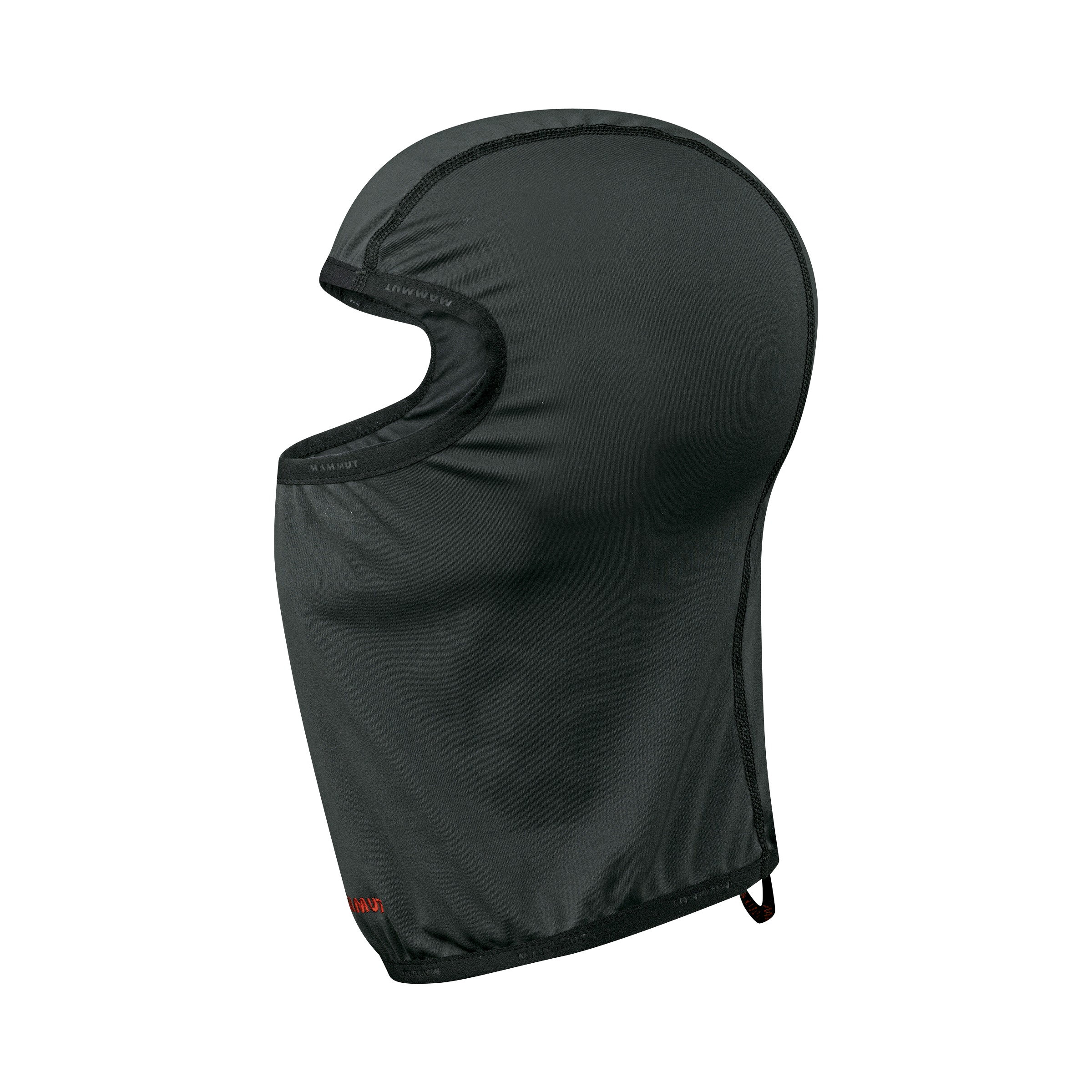 Mammut - Balaclava - Balaclava