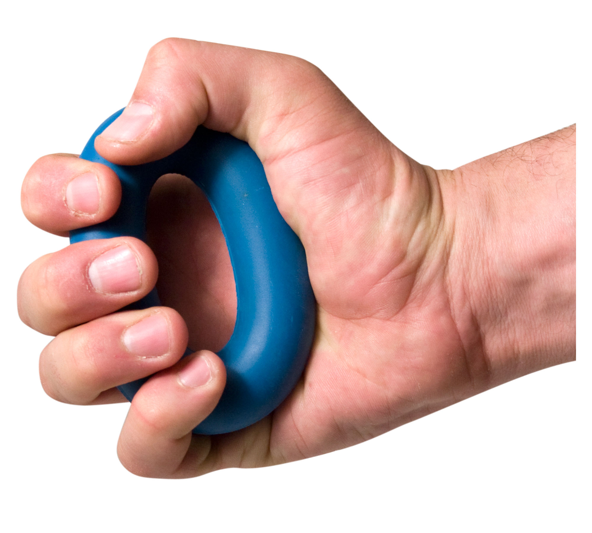 Black Diamond - Forearm Trainer