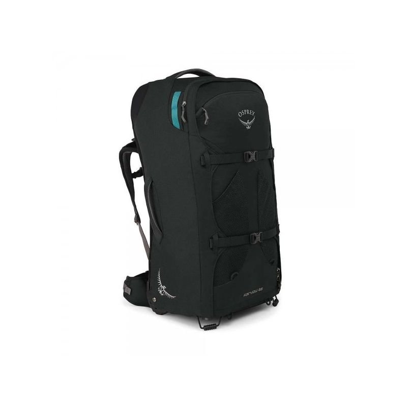 osprey fairview wheels 65