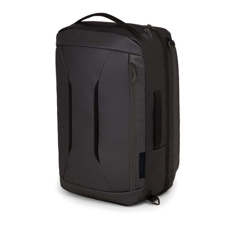 transporter global carry on 36l