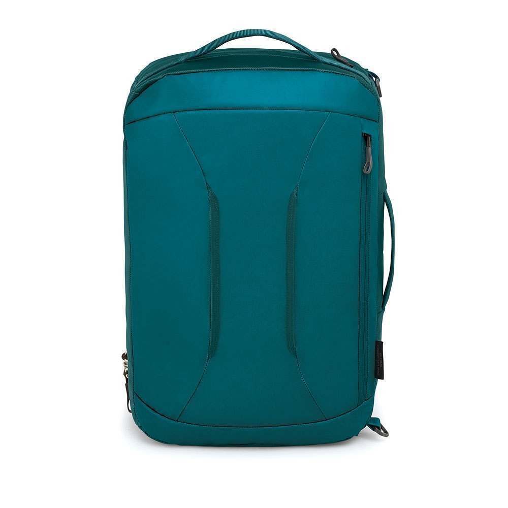 Osprey Transporter Global Carry-On 36 - Luggage