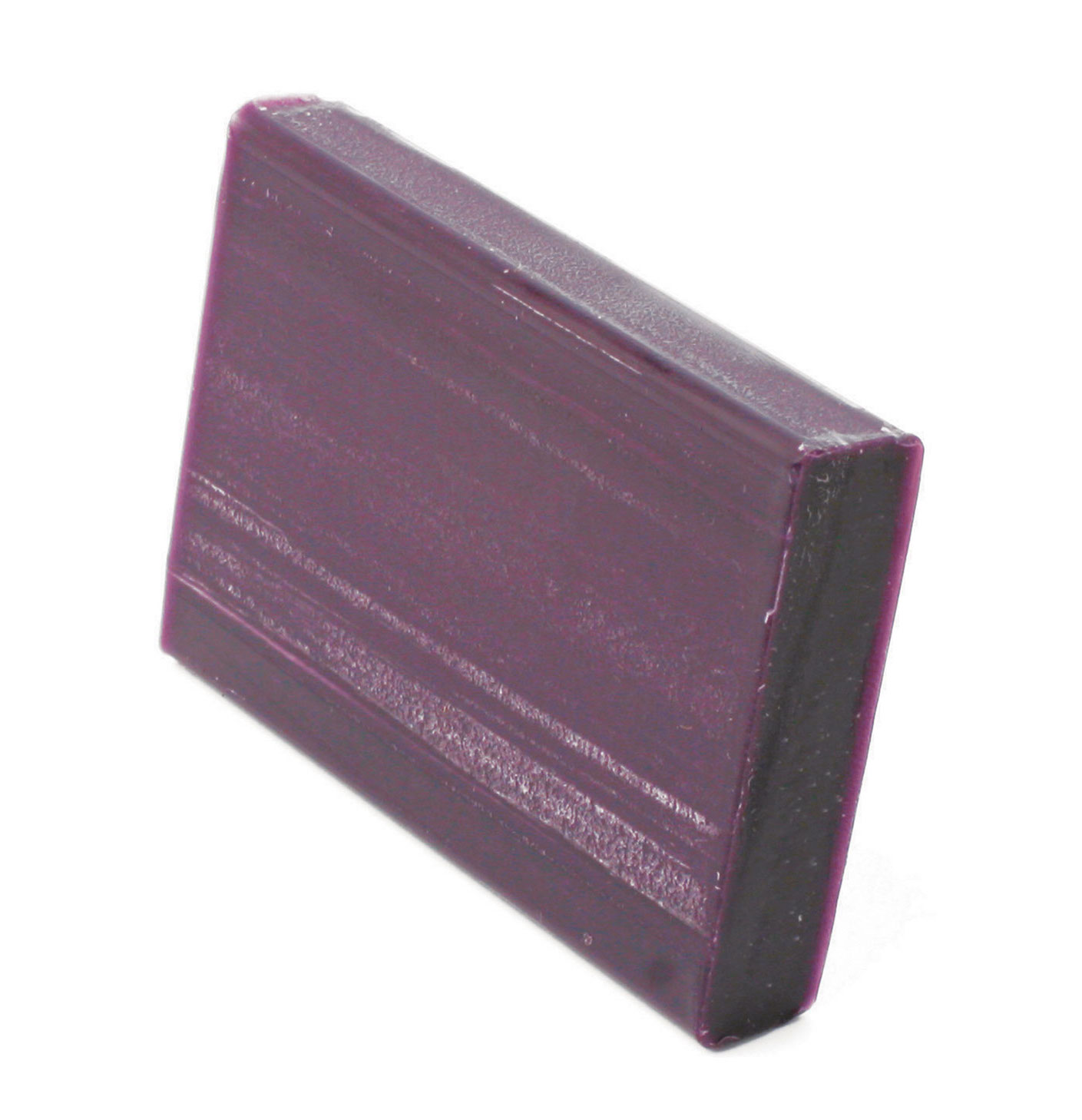 Black Diamond - Glop Stopper Wax