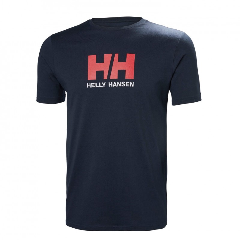 helly hansen shirts