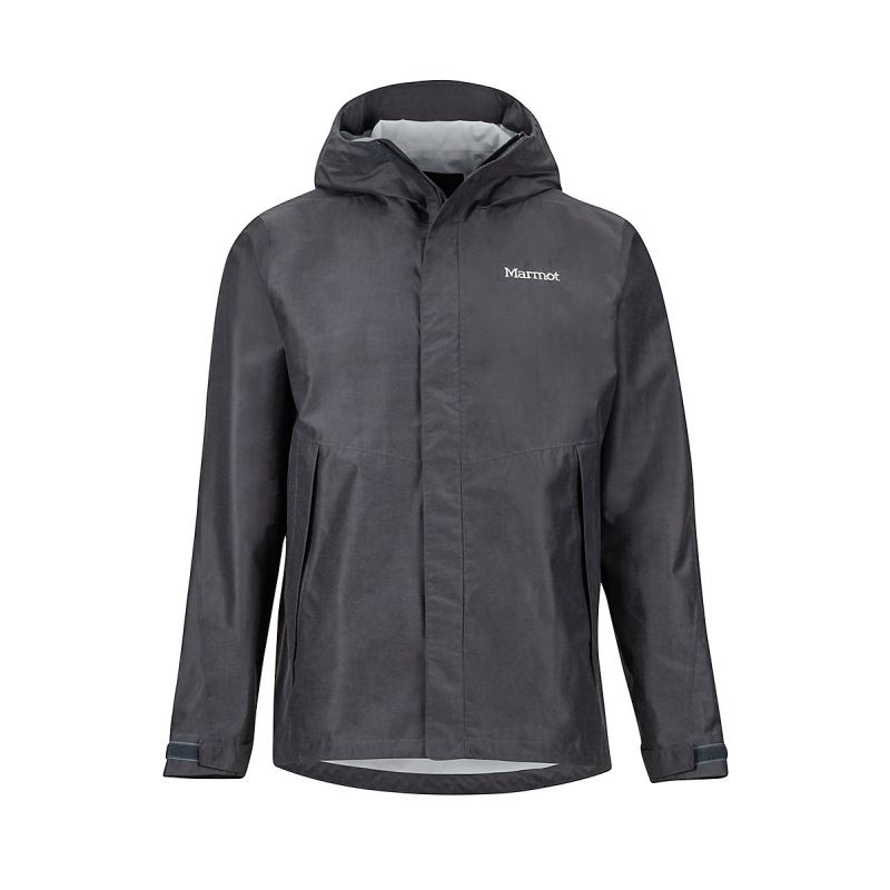 marmot men's phoenix jacket