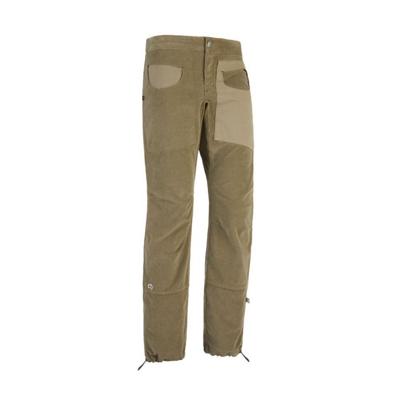E9 Blat1 VS Climbing pants Men's