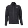 Marmot Reactor Jacket - Fleece jacket - Men's