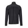 Marmot Reactor Jacket - Fleece jacket - Men's