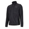 Marmot Reactor Jacket - Fleece jacket - Men's