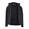 Marmot Reactor Jacket - Fleece jacket - Men's