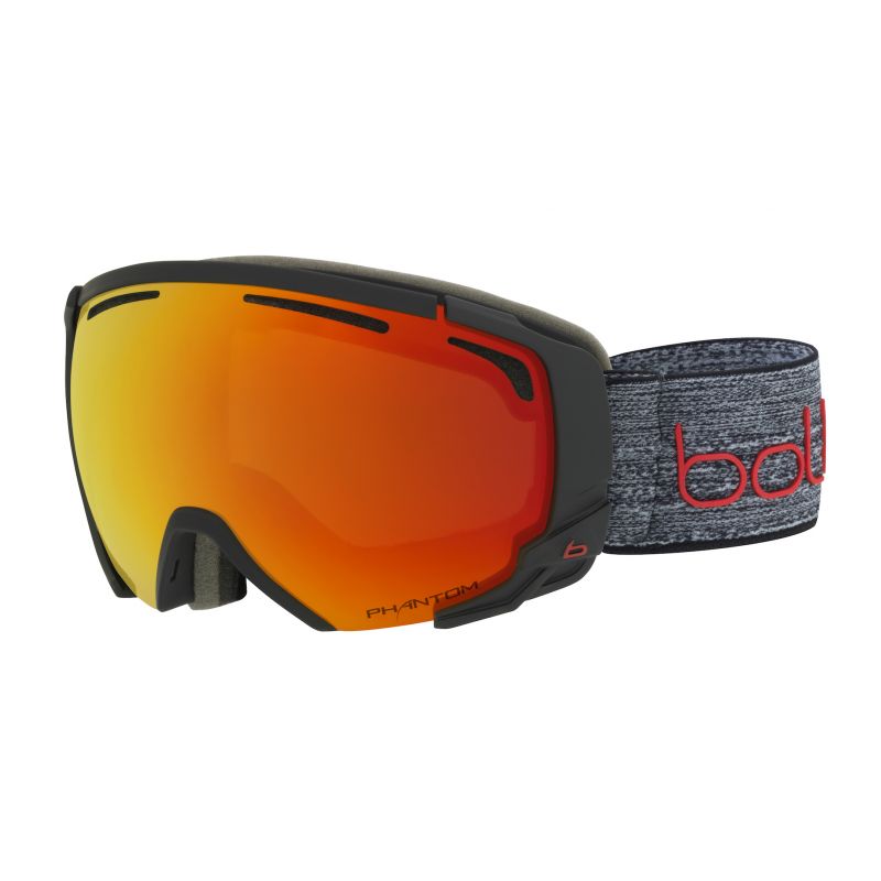 Bollé Supreme OTG Ski goggles