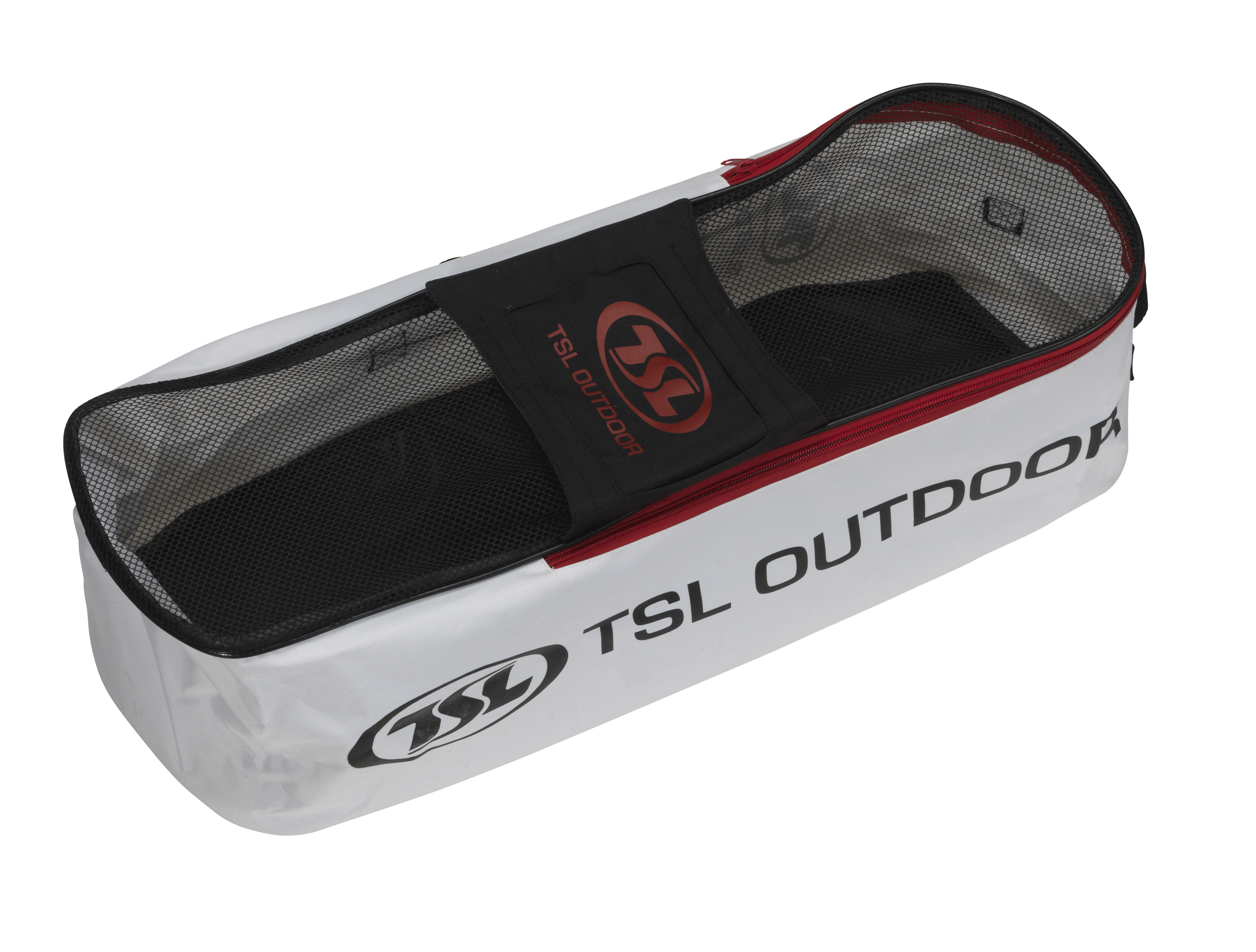 TSL Outdoor - Snowshoes bag