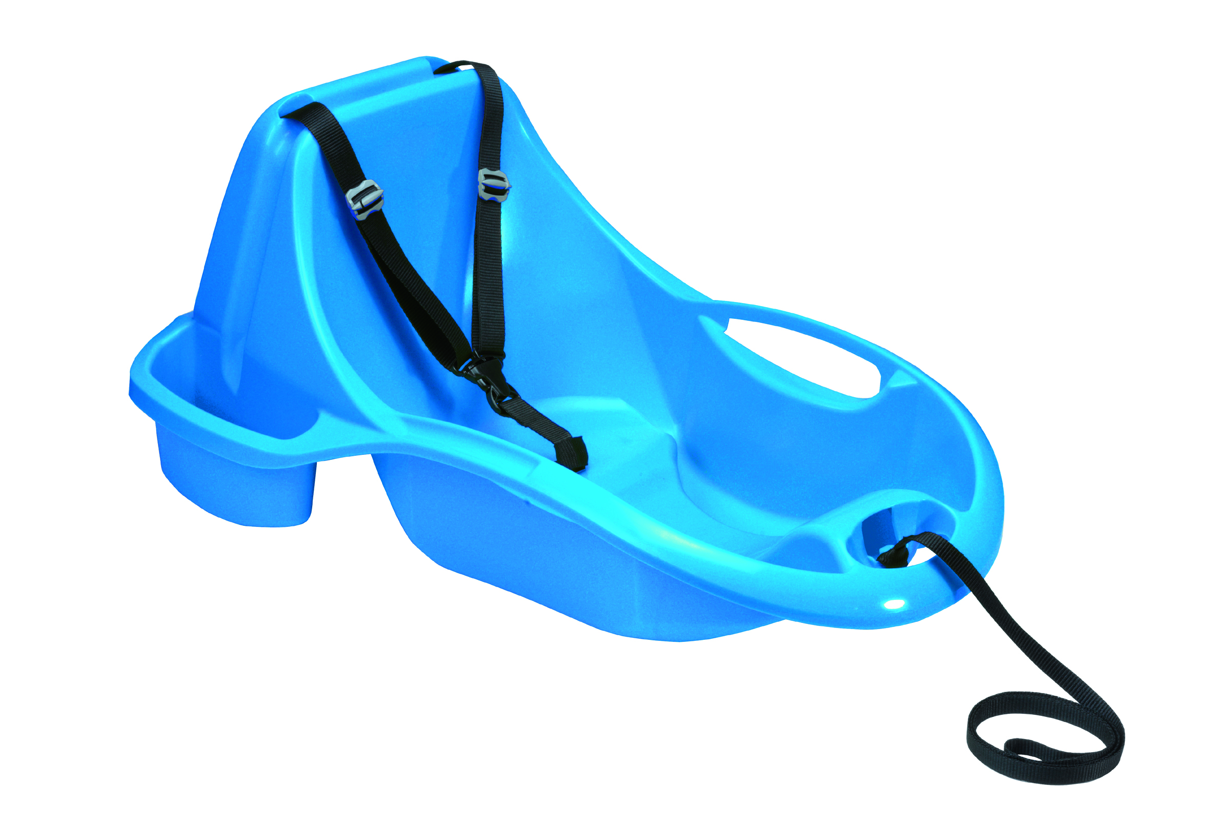 TSL Outdoor - Didoo