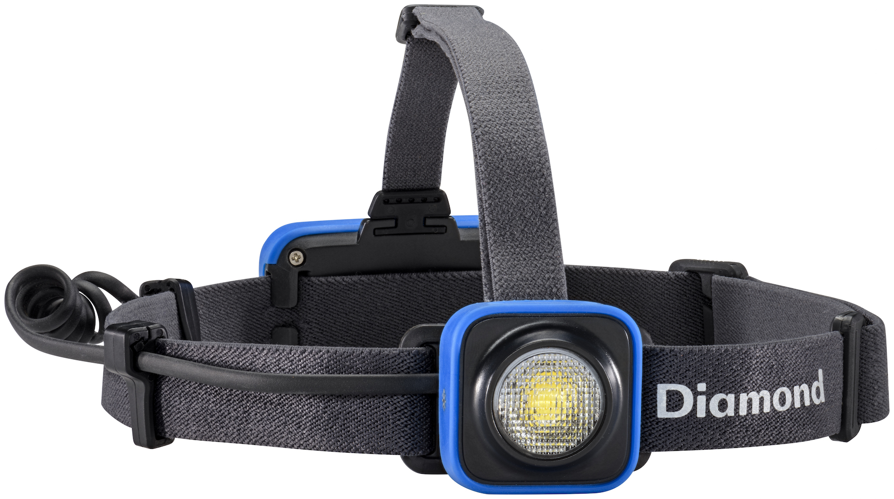 Black Diamond - Sprinter - Head torch