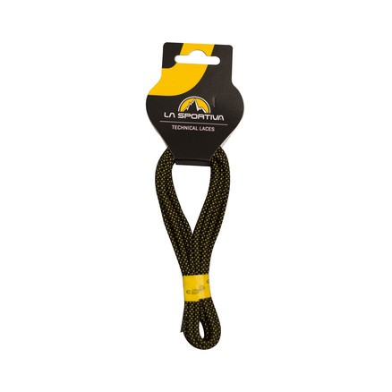 La Sportiva - Climbing Laces 115