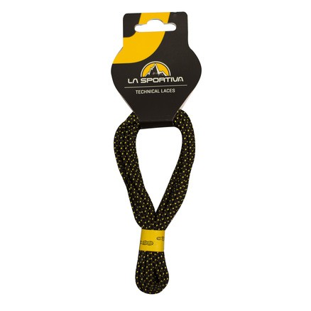 La Sportiva - Climbing Laces 150