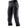 X-Bionic - The Trick Running Pants Medium - Running tights - Men's