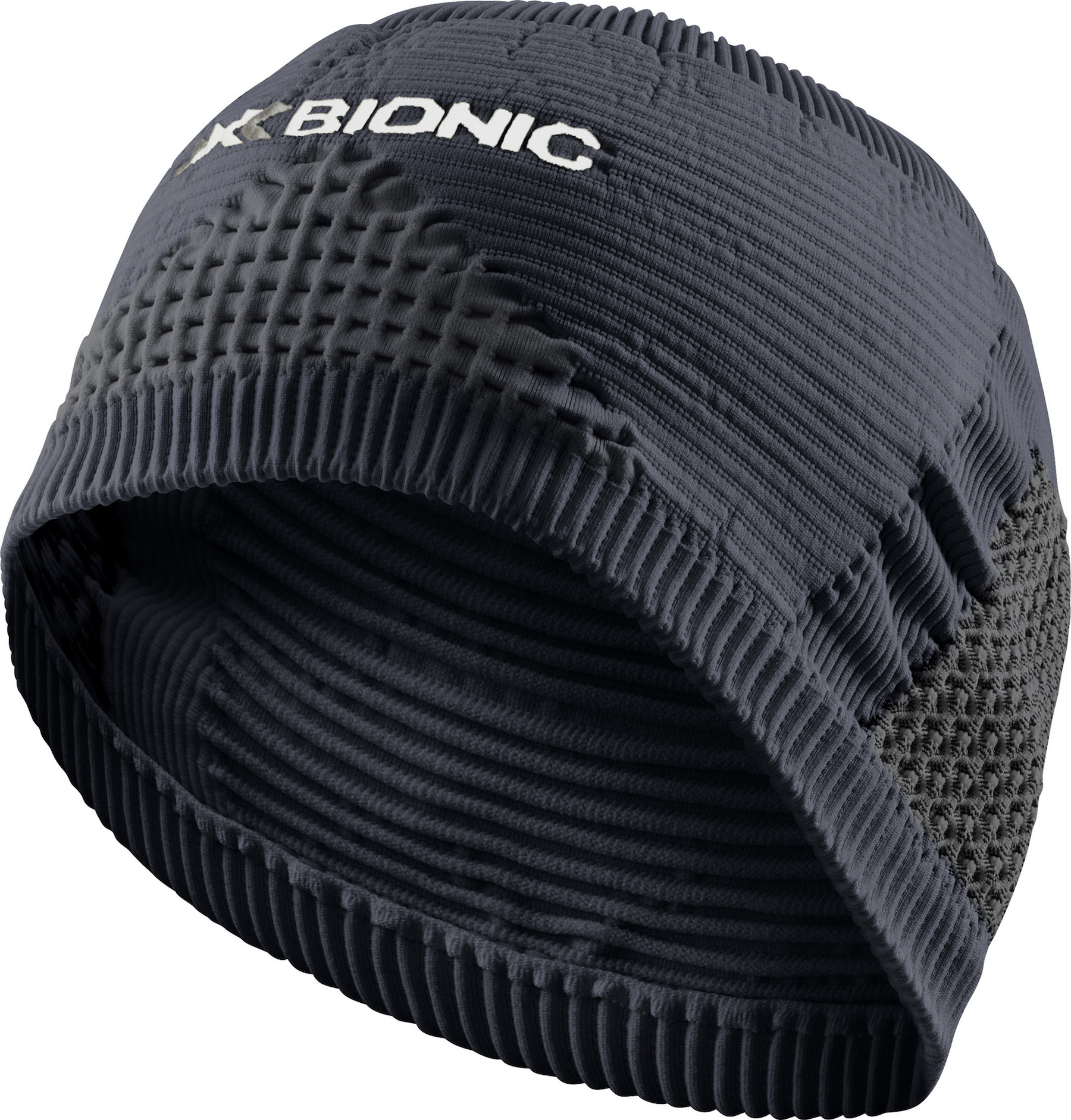 X-Bionic - Headband High - Headband