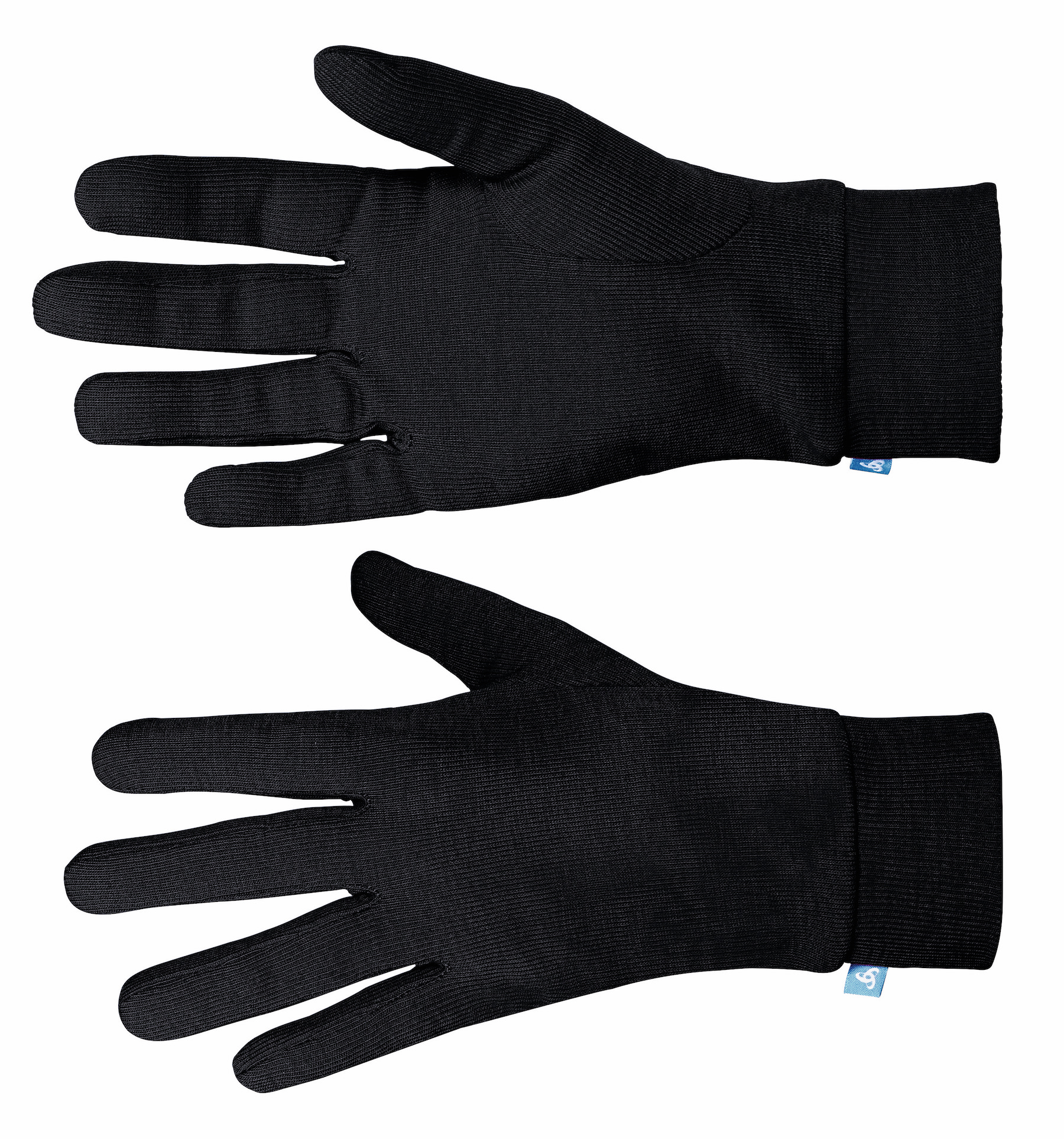 Odlo - Warm Glove - Gloves