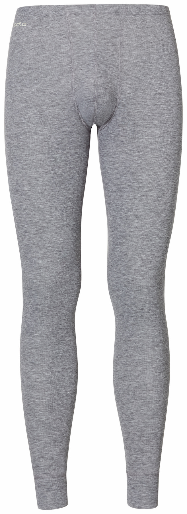 Odlo - Warm - Running trousers - Men's