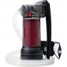 MSR - Guardian - Water filter