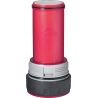 MSR - Guardian - Water filter