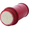 MSR - Guardian - Water filter