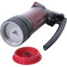 MSR - Guardian - Water filter