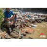 MSR - Guardian - Water filter