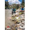 MSR - Guardian - Water filter