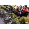 MSR - Guardian - Water filter