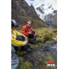 MSR - Guardian - Water filter