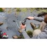 MSR - Guardian - Water filter