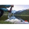 MSR - Guardian - Water filter