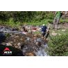 MSR - Guardian - Water filter