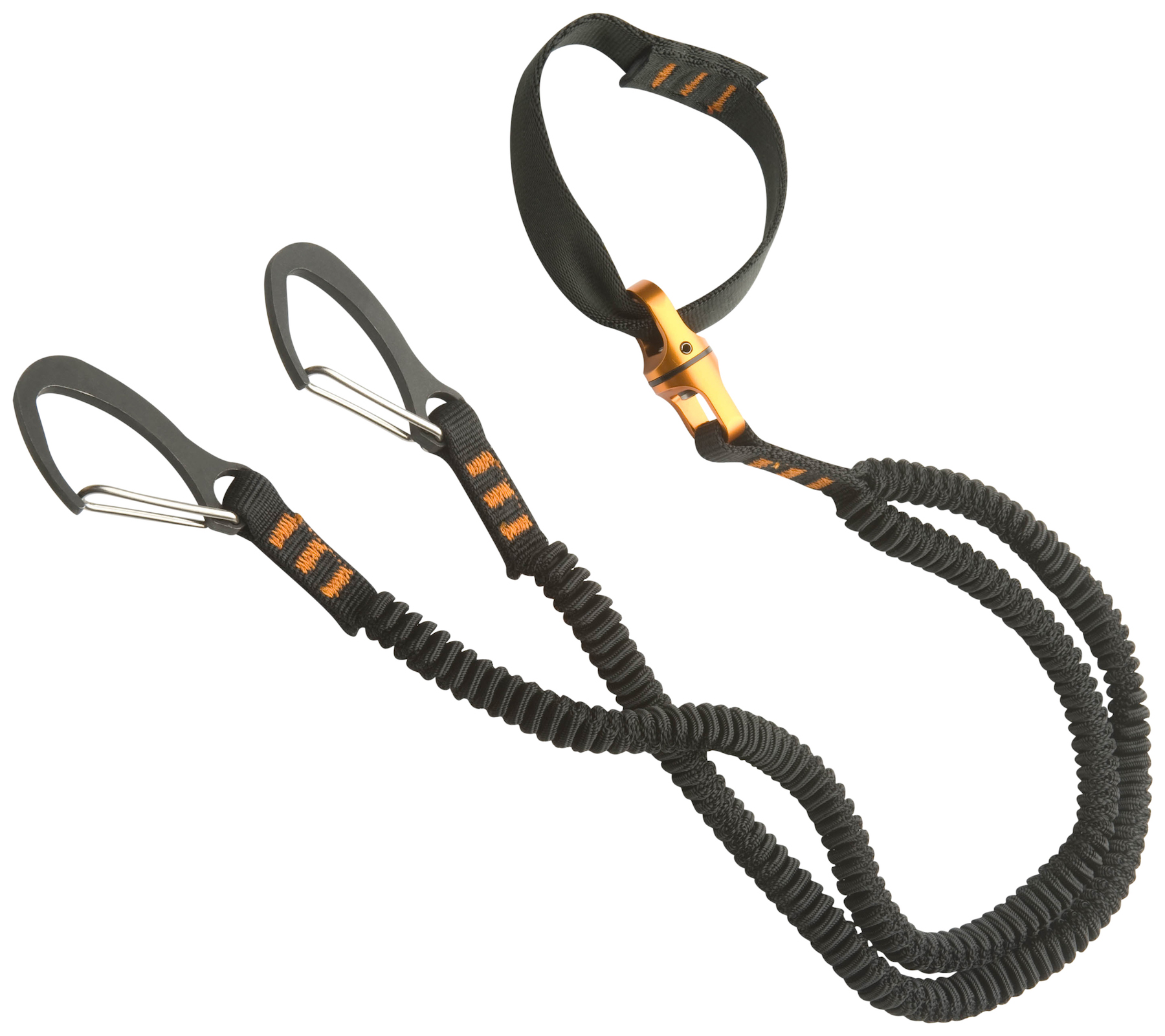 Black Diamond - Spinner Leash
