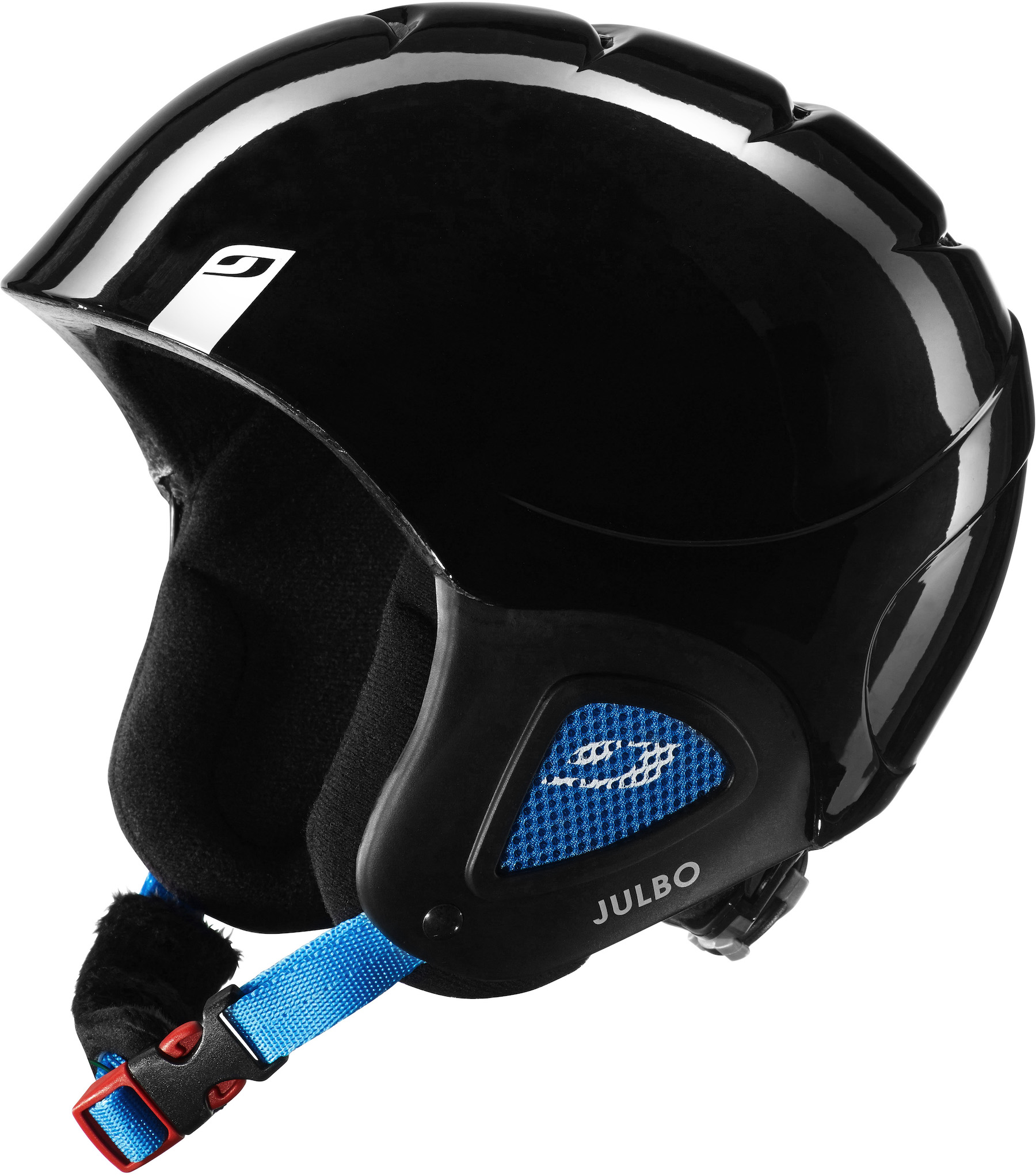 Julbo - First - Ski helmet - Kids