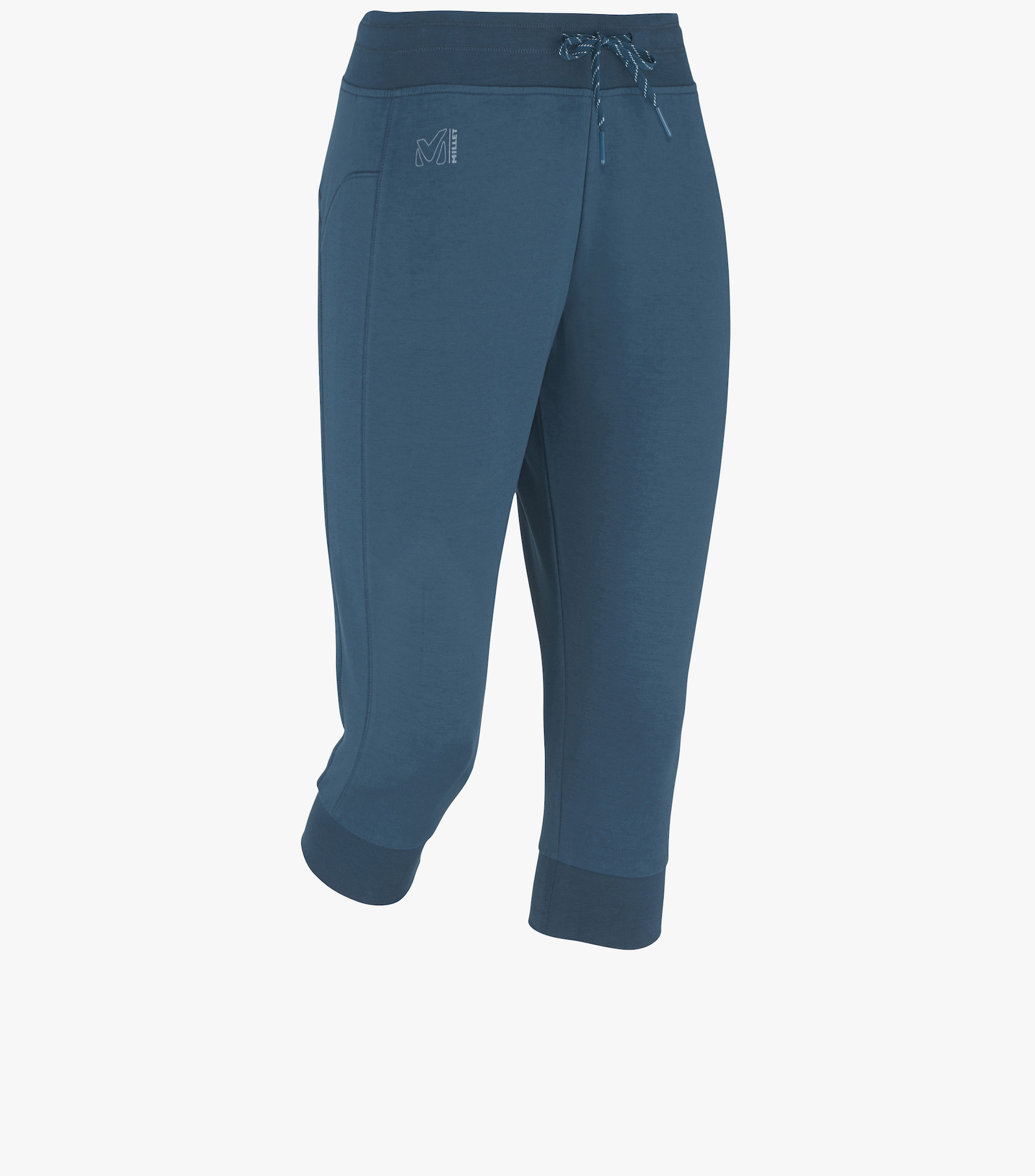 Millet - LD Sparks Tight - Climbing pants - Men's