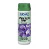 Nikwax - Down Wash Direct