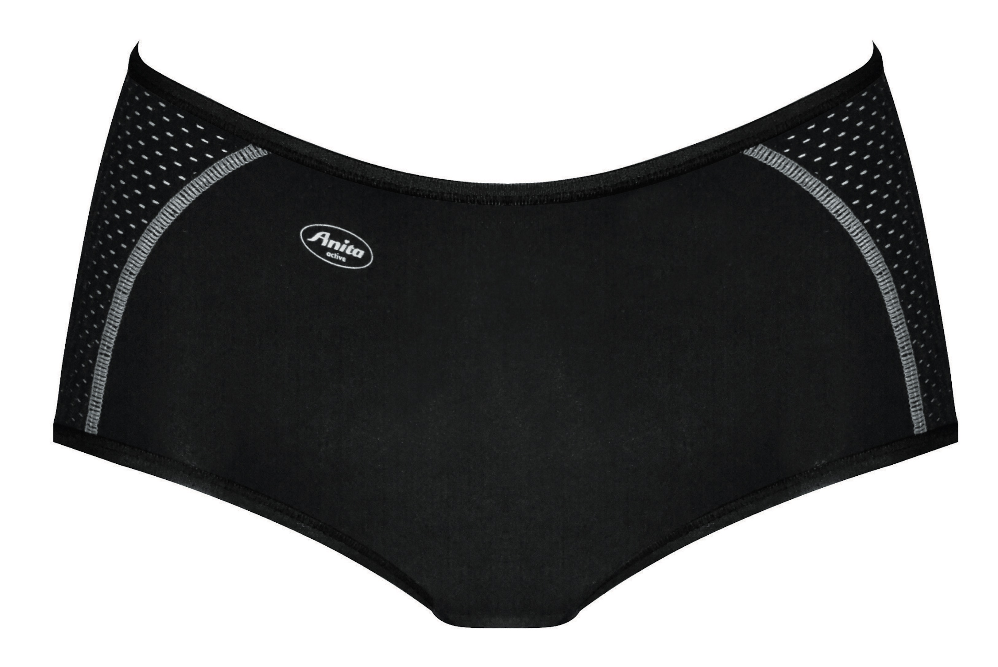 Anita - Shorty de sport respirant seconde peau - Women's