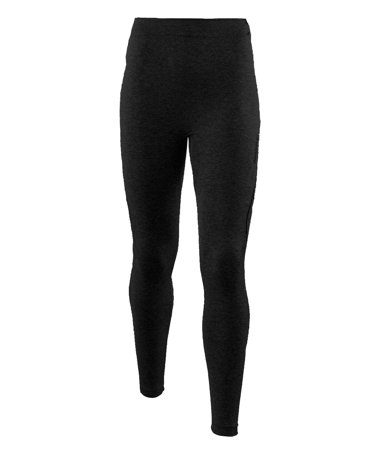 Damart Sport - Activ Body 2 - Running trousers - Women's