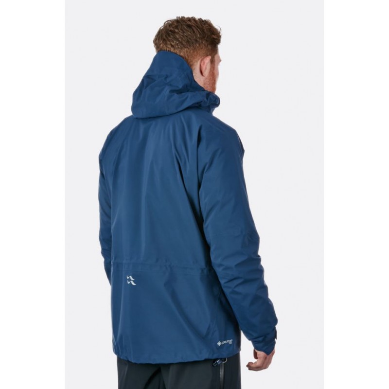 latok gtx jacket