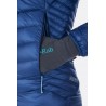 Rab Proton Jacket - Down jacket - Women's