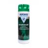 Nikwax - BaseWash®