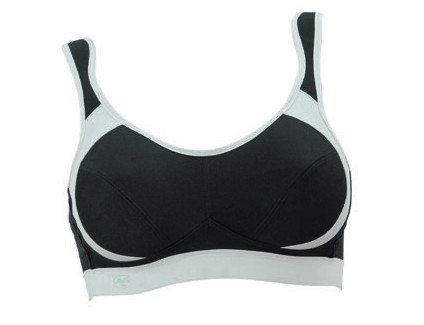 Anita - Extreme Control - Sports bra